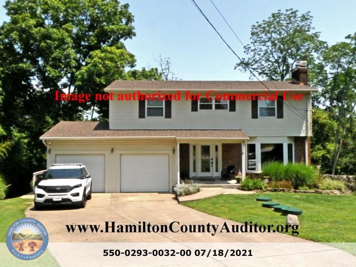 Photo 07/18/2021